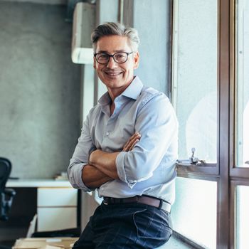 Obrázek editujete kliknutím