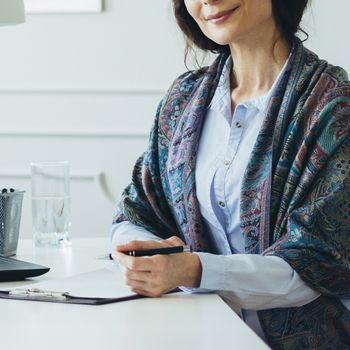 Obrázek editujete kliknutím