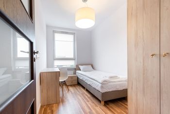 Obrázek editujete kliknutím