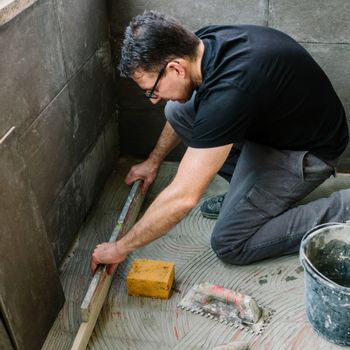 Obrázek editujete kliknutím