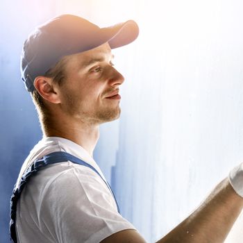 Obrázek editujete kliknutím