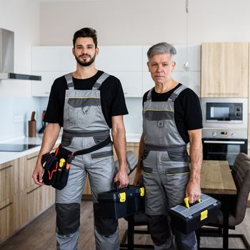 Obrázek editujete kliknutím