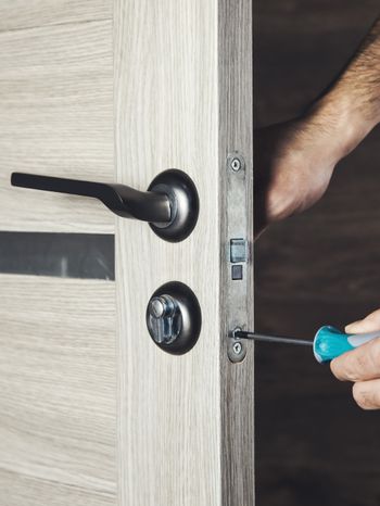 Obrázek editujete kliknutím