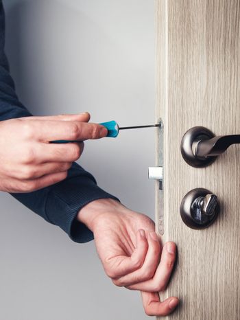 Obrázek editujete kliknutím