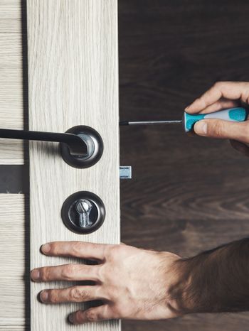 Obrázek editujete kliknutím