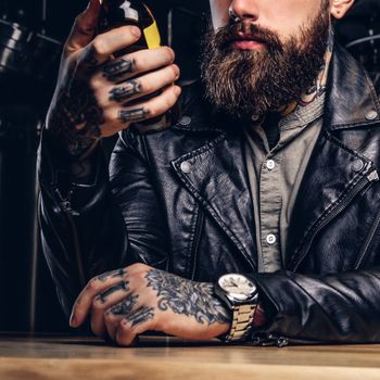 Obrázek editujete kliknutím