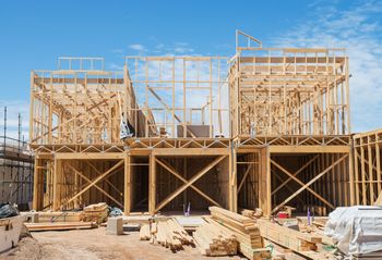 Obrázek editujete kliknutím