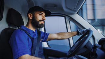 Obrázek editujete kliknutím