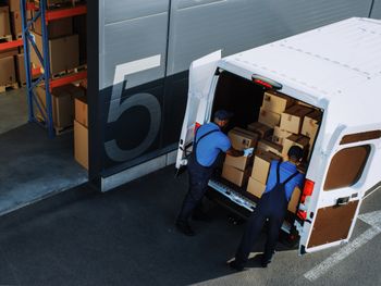 Obrázek editujete kliknutím