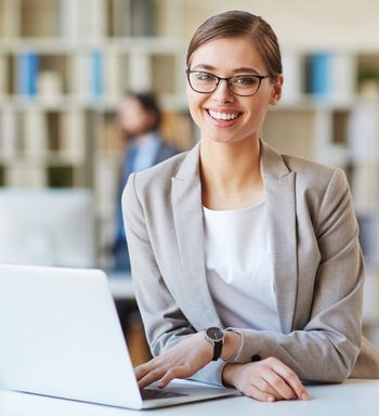 Obrázek editujete kliknutím