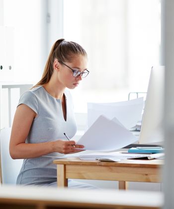 Obrázek editujete kliknutím