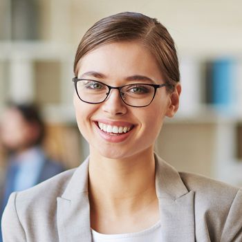 Obrázek editujete kliknutím