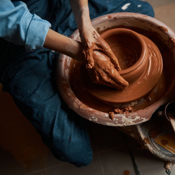 Obrázek editujete kliknutím