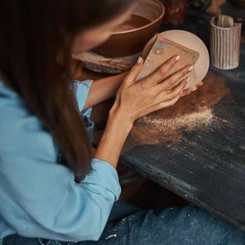 Obrázek editujete kliknutím