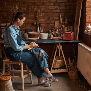 Obrázek editujete kliknutím