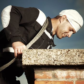 Obrázek editujete kliknutím