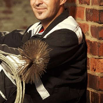 Obrázek editujete kliknutím