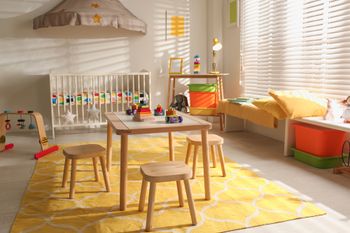 Obrázek editujete kliknutím