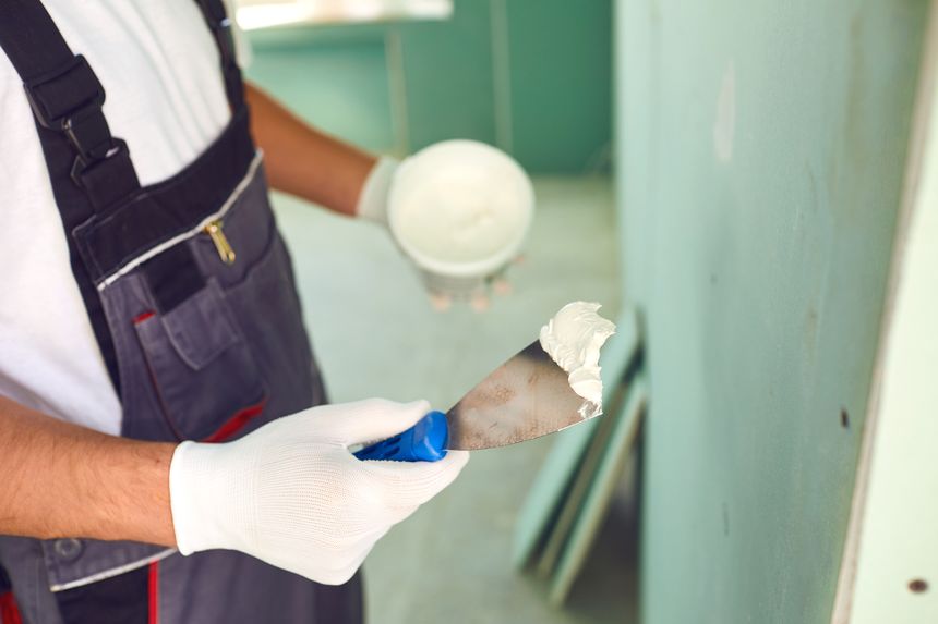 Obrázek editujete kliknutím