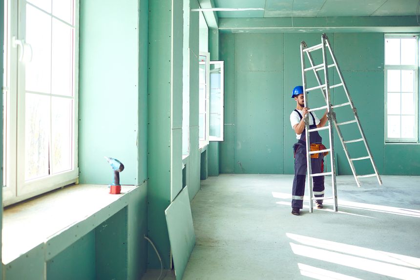 Obrázek editujete kliknutím