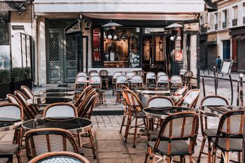 Obrázek editujete kliknutím