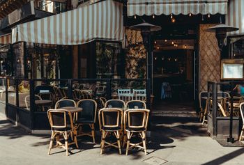 Obrázek editujete kliknutím