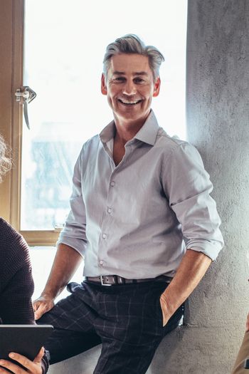 Obrázek editujete kliknutím