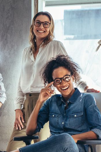 Obrázek editujete kliknutím