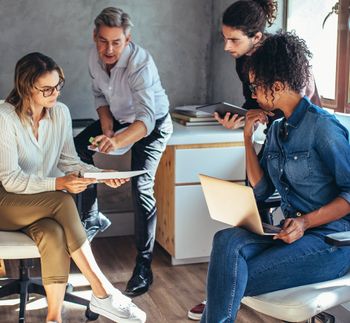 Obrázek editujete kliknutím