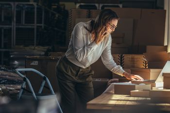 Obrázek editujete kliknutím