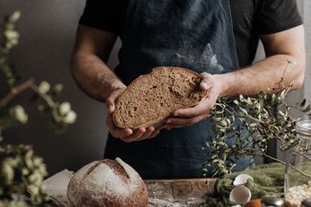 Obrázek editujete kliknutím