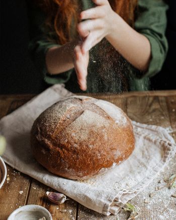 Obrázek editujete kliknutím