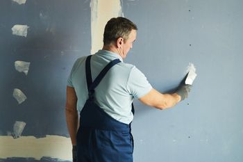 Obrázek editujete kliknutím