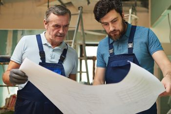 Obrázek editujete kliknutím