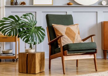 Obrázek editujete kliknutím