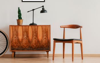 Obrázek editujete kliknutím