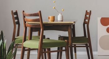 Obrázek editujete kliknutím